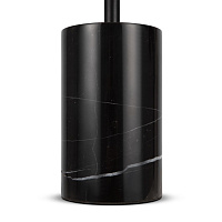 Maytoni Modern Kyoto Настольный светильник цвет: черный MOD178TL-L11B3K