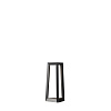 Maytoni Outdoor Luft Ландшафтный светильник цвет: черный O466FL-L12B3K