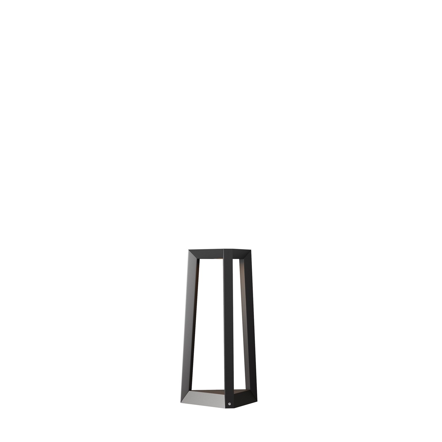 Maytoni Outdoor Luft Ландшафтный светильник цвет: черный O466FL-L12B3K