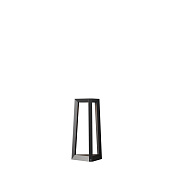 Maytoni Outdoor Luft Ландшафтный светильник цвет: черный O466FL-L12B3K
