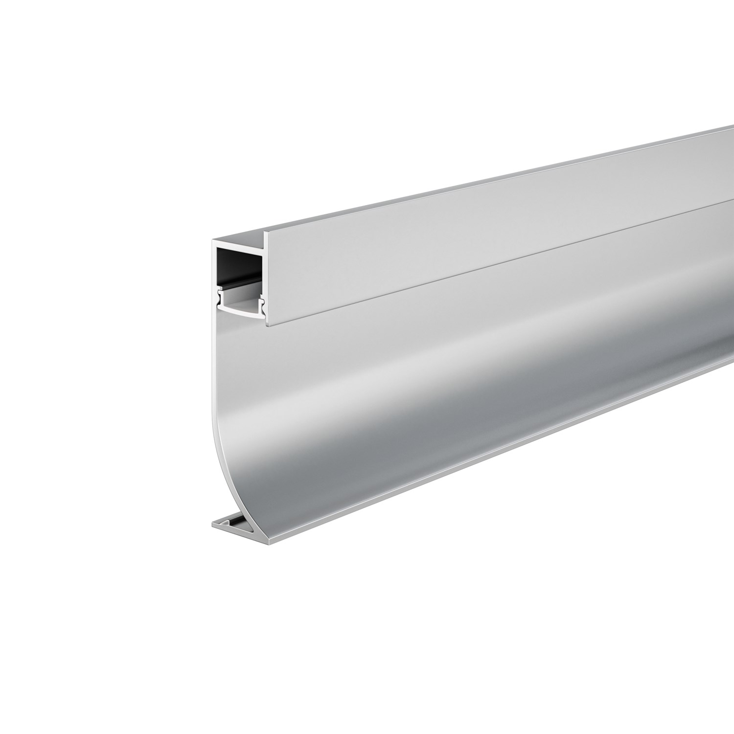 Maytoni Led Strip Профиль ALM-5314-S-2M