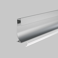 Maytoni Led Strip Профиль ALM-5314-S-2M
