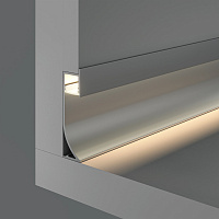 Maytoni Led Strip Профиль ALM-5314-S-2M