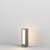Maytoni Outdoor Hof Ландшафтный светильник цвет: графит O422FL-L6GF