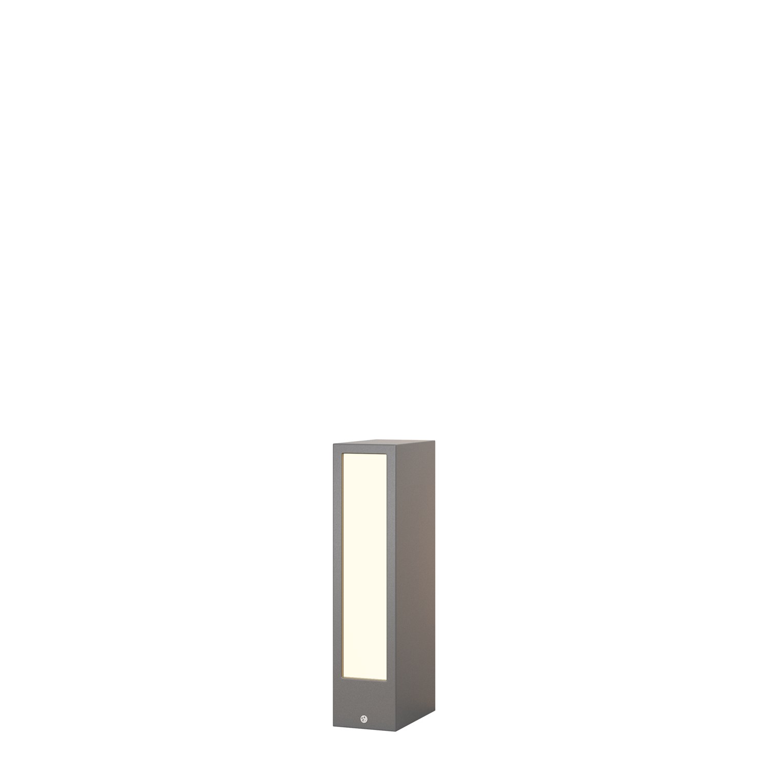 Maytoni Outdoor Hof Ландшафтный светильник цвет: графит O422FL-L6GF
