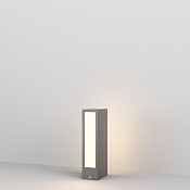 Maytoni Outdoor Hof Ландшафтный светильник цвет: графит O422FL-L6GF