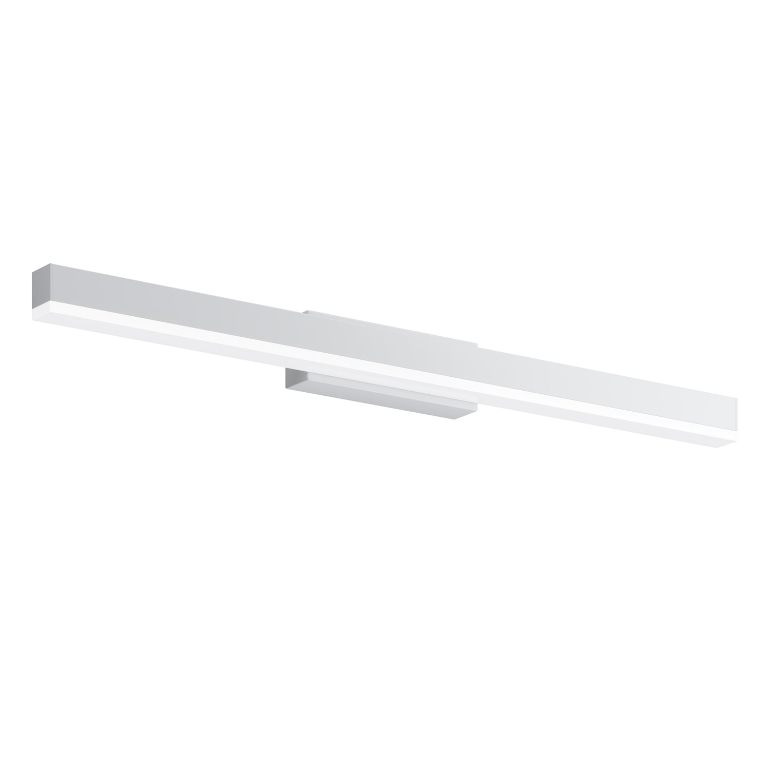 Maytoni Modern Fichte Подсветка цвет: белый MIR012WL-L14W4K