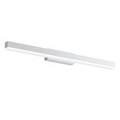 Maytoni Modern Fichte Подсветка цвет: белый MIR012WL-L14W4K