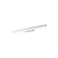 Maytoni Modern Fichte Подсветка цвет: белый MIR012WL-L14W4K