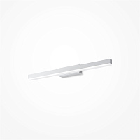 Maytoni Modern Fichte Подсветка цвет: белый MIR012WL-L14W4K