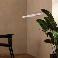Maytoni Modern Fichte Подсветка цвет: белый MIR012WL-L14W4K