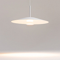 Maytoni Modern Platte Подвесной светильник цвет: белый MOD352PL-L10W3K