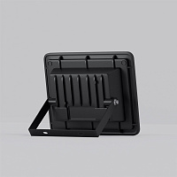 Maytoni Outdoor Flood Прожектор цвет: черный FL001-L10B4K
