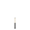 Maytoni Outdoor Lit Ландшафтный светильник цвет: графит O593FL-L12GF3K