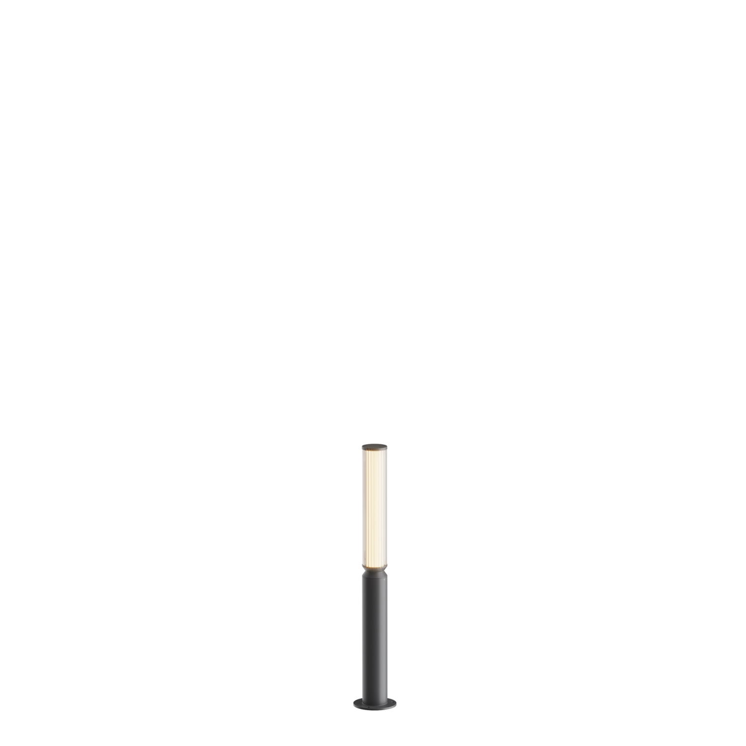 Maytoni Outdoor Lit Ландшафтный светильник цвет: графит O593FL-L12GF3K