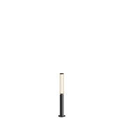 Maytoni Outdoor Lit Ландшафтный светильник цвет: графит O593FL-L12GF3K