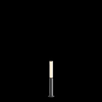 Maytoni Outdoor Lit Ландшафтный светильник цвет: графит O593FL-L12GF3K
