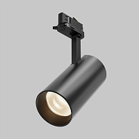 Maytoni Technical Линза ⌀69mm 24° для Focus Led 30Вт LensD69-24