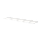 Maytoni Modern Shine Подсветка цвет: белый C033WL-L12W3K