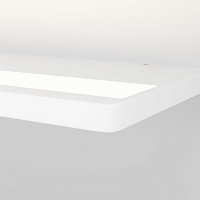 Maytoni Modern Shine Подсветка цвет: белый C033WL-L12W3K