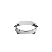 Maytoni Technical Zon Аксессуар цвет: белый DLA032-TRS36-W