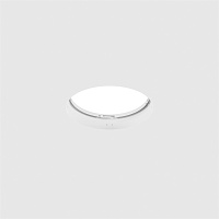 Maytoni Technical Zon Аксессуар цвет: белый DLA032-TRS36-W