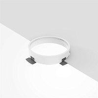 Maytoni Technical Zon Аксессуар цвет: белый DLA032-TRS36-W