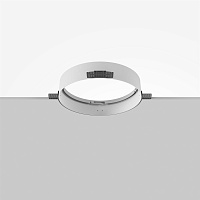 Maytoni Technical Zon Аксессуар цвет: белый DLA032-TRS36-W