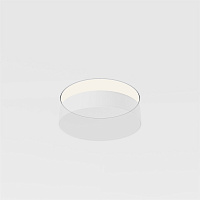 Maytoni Technical Zon Аксессуар цвет: белый DLA032-TRS36-W