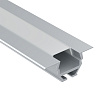 Maytoni Led Strip Профиль ALM010S-2M