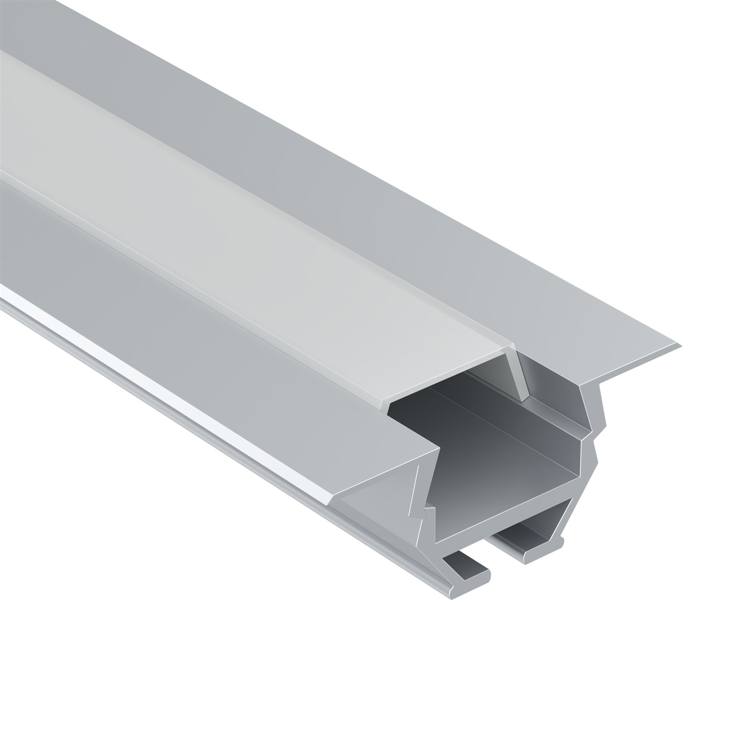 Maytoni Led Strip Профиль ALM010S-2M