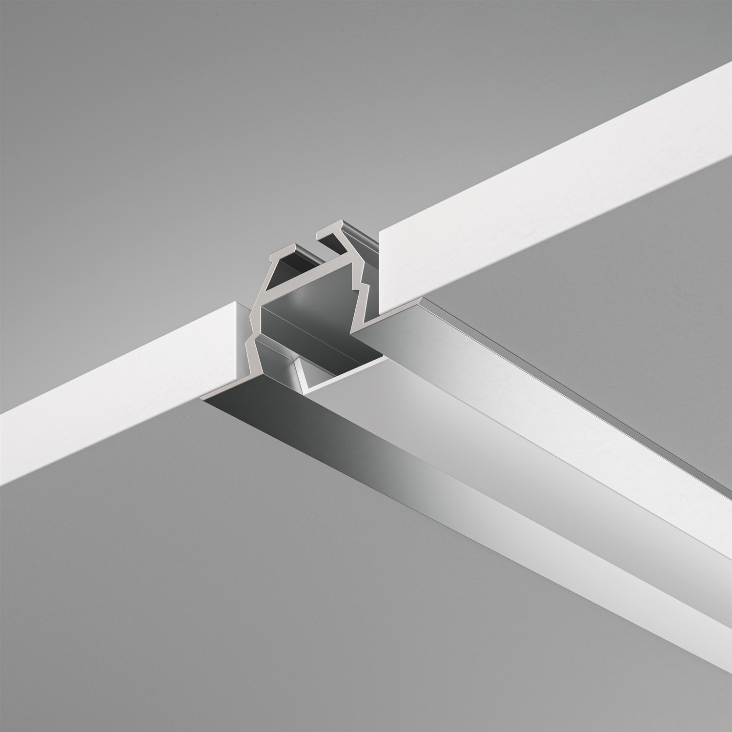 Maytoni Led Strip Профиль ALM010S-2M