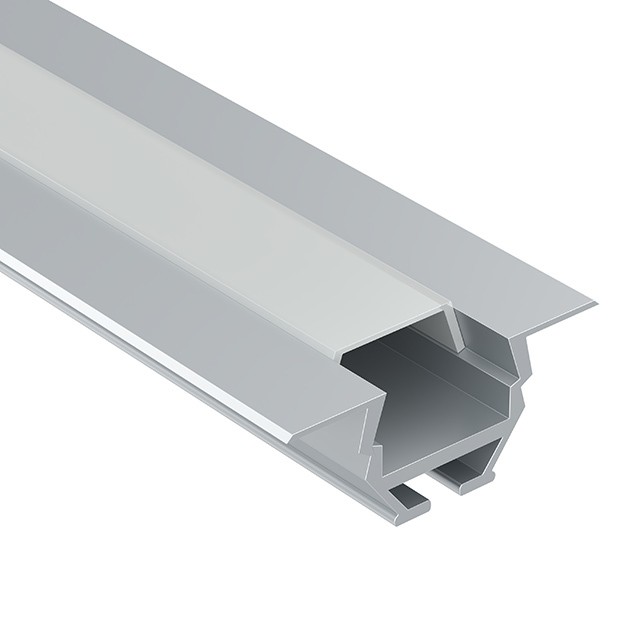 Maytoni Led Strip Профиль ALM010S-2M