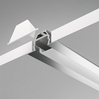 Maytoni Led Strip Профиль ALM010S-2M
