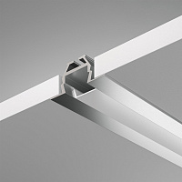 Maytoni Led Strip Профиль ALM010S-2M