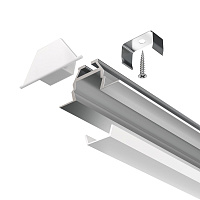 Maytoni Led Strip Профиль ALM010S-2M