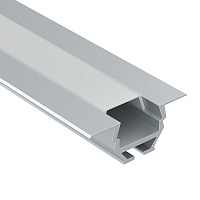 Maytoni Led Strip Профиль ALM010S-2M