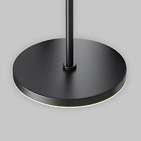 Maytoni Technical Plato Трековый светильник цвет: черный TR123-2-15W4K-B