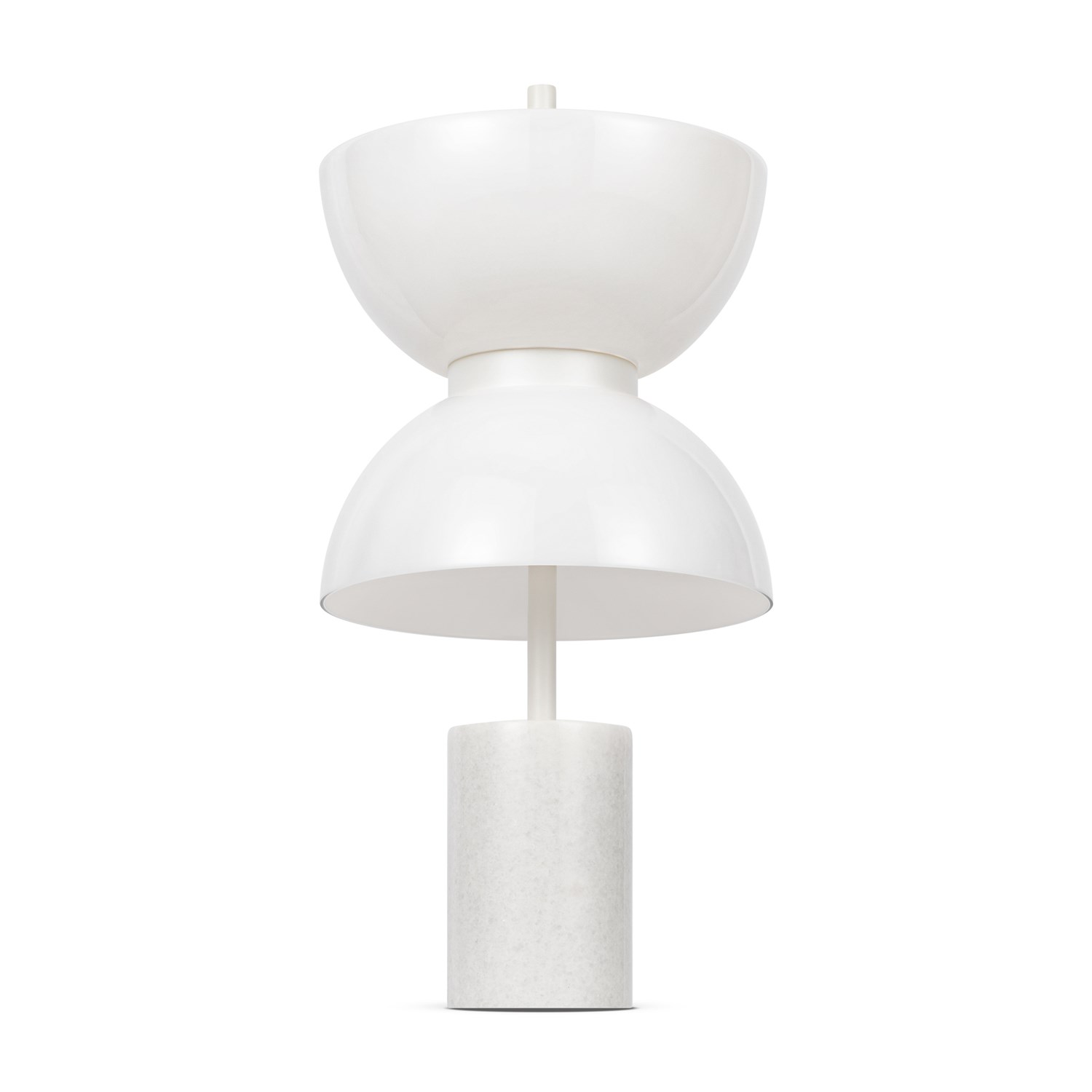 Maytoni Modern Kyoto Настольный светильник цвет: белый MOD178TL-L11W3K