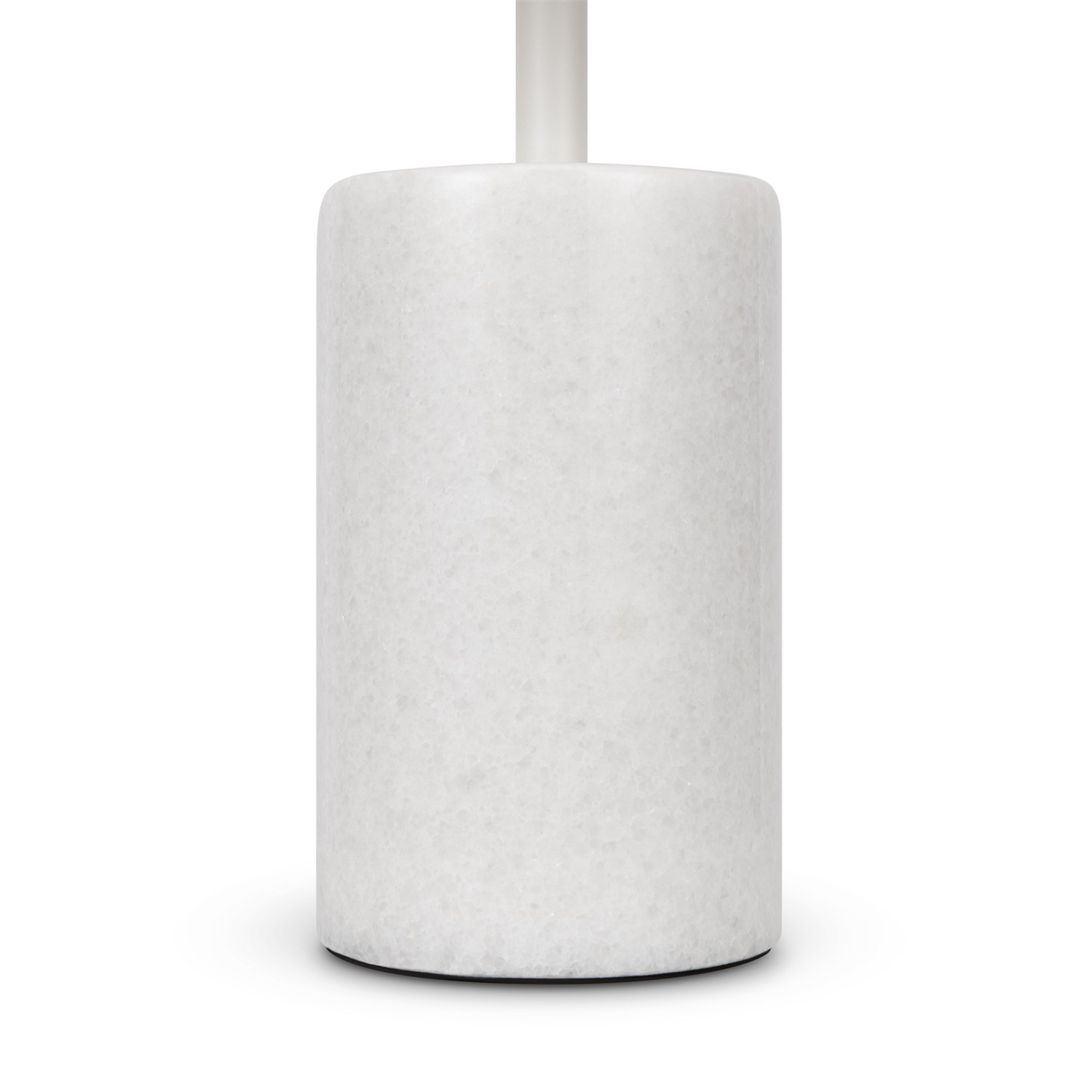 Maytoni Modern Kyoto Настольный светильник цвет: белый MOD178TL-L11W3K
