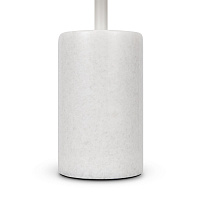 Maytoni Modern Kyoto Настольный светильник цвет: белый MOD178TL-L11W3K