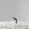 Maytoni Outdoor Bern Ландшафтный светильник цвет: графит O050FL-L2GF3K