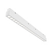 Maytoni Technical Points Трековый светильник цвет: белый TR031-2-24W4K-W