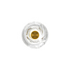 Maytoni Modern Sparkle Настенный светильник (бра) цвет: латунь MOD343WL-L5BS3K