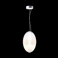 Maytoni Modern Bruma Подвесной светильник цвет: хром MOD397PL-L19CH3K