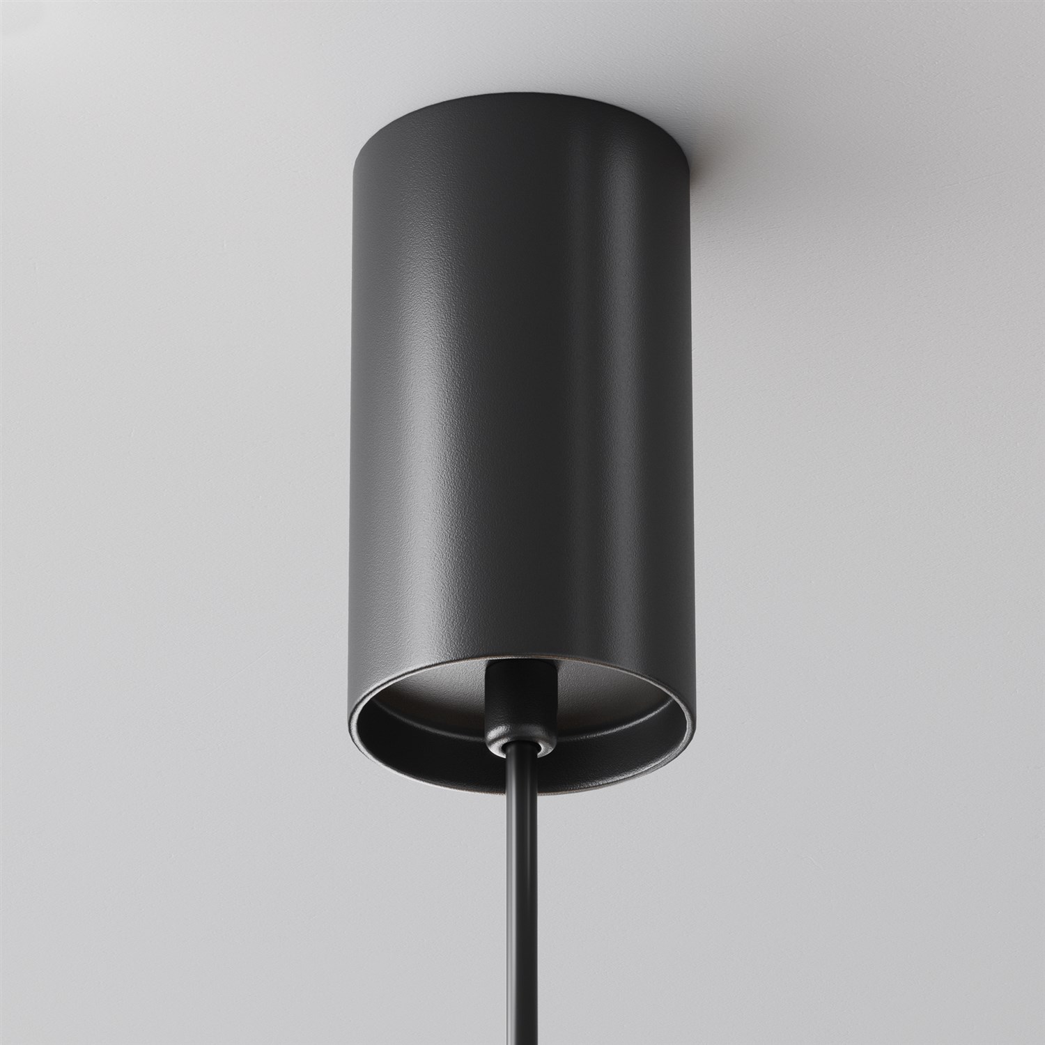 Maytoni Technical Jelly Подвесной светильник цвет: латунь P105PL-12W3K-BS