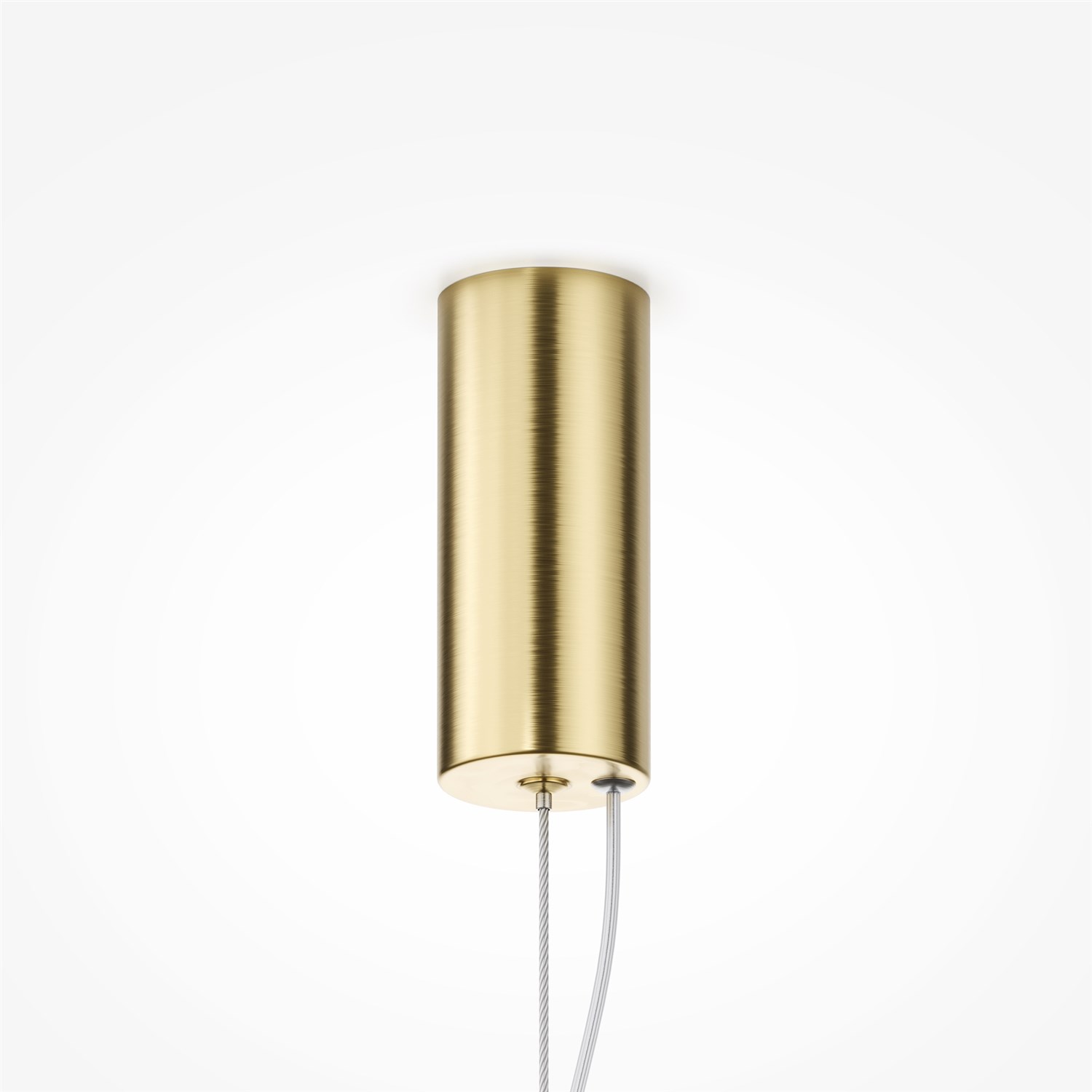 Maytoni Modern Pattern Подвесной светильник цвет: золото MOD267PL-L18G3K