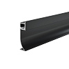 Maytoni Led Strip Профиль ALM-5314-B-2M