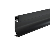 Maytoni Led Strip Профиль ALM-5314-B-2M