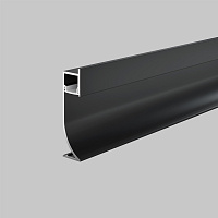 Maytoni Led Strip Профиль ALM-5314-B-2M